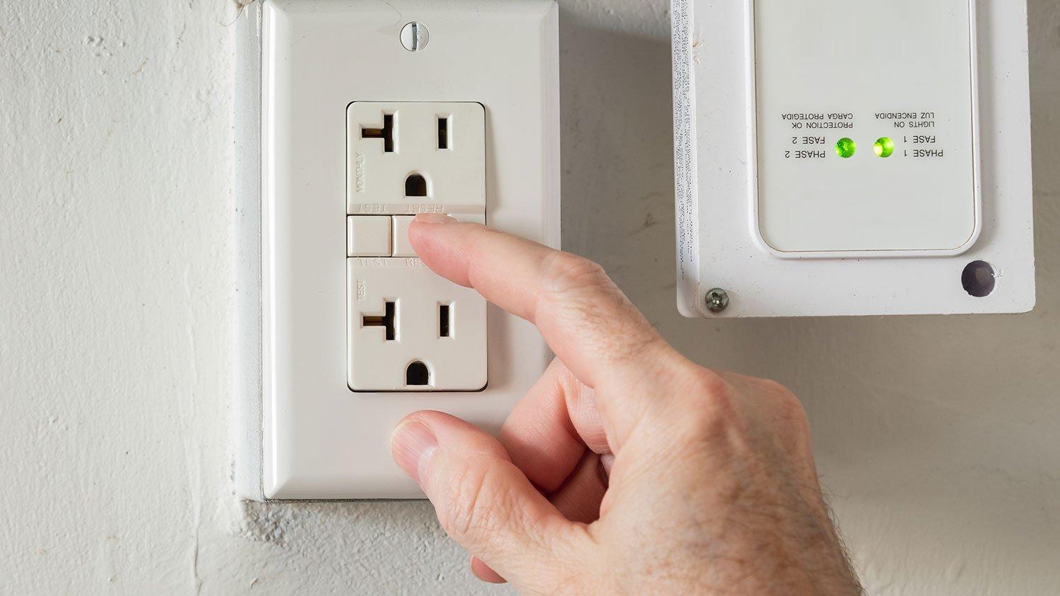 24/7 Emergency Electrician in Nolensville, TN – Your Comprehensive Guide to Home Electrical Safety 24/7 Emergency Electrician in Nolensville, TN – Your Comprehensive Guide to Home Electrical Safety