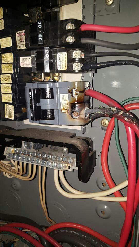 Circuit Breaker Keeps Tripping? 7 Causes & Emergency Fix Guide