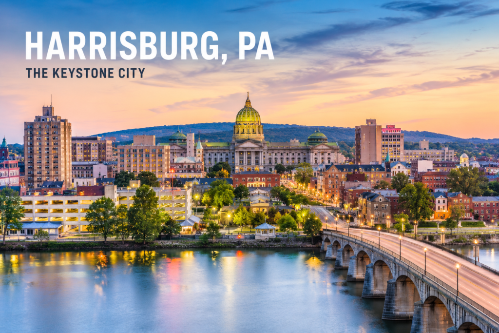 Circuit Breaker Installation Services | Harrisburg, PA. Free estimates from licensed electricians. Same-day breaker replacement & panel upgrades. Call today!