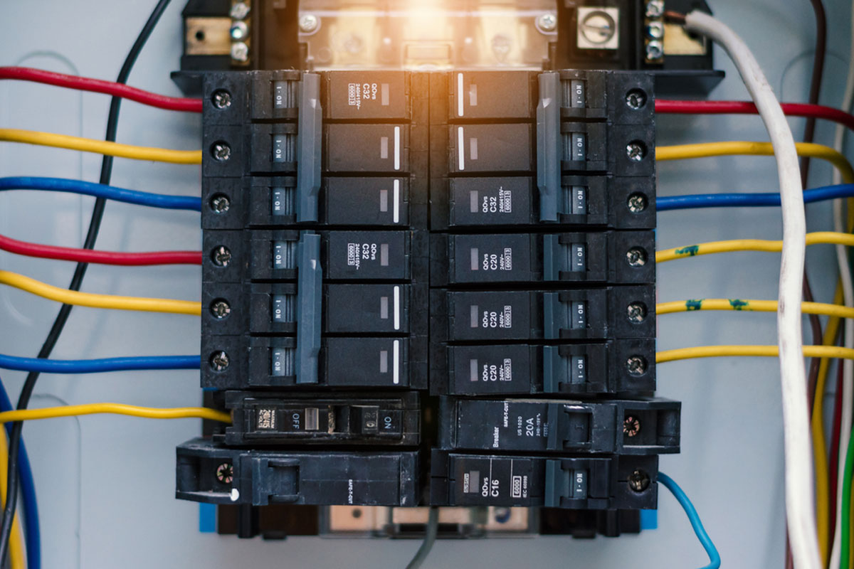 How Much Does It Really Cost to Rewire a House? A Complete Guide to Home Rewiring, Electrical Systems & Hidden Expenses How much does it really cost to rewire a house - complete home rewiring project"