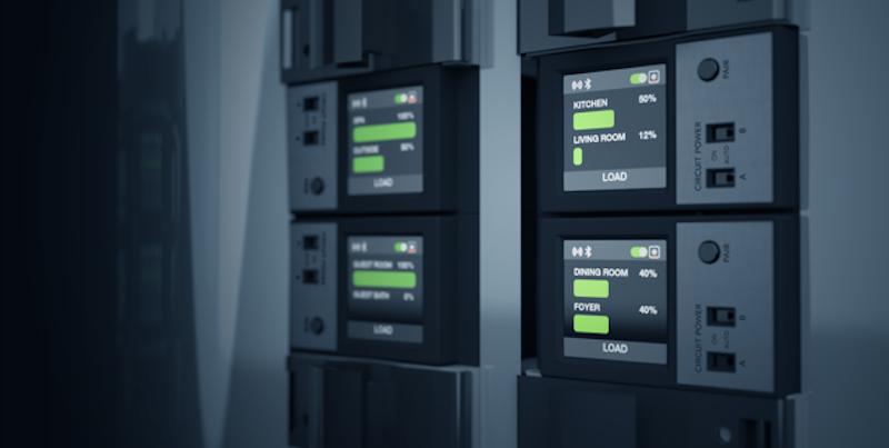 House Rewiring Cost 2026: The Comprehensive Mega-Guide wfvpqisbzsjdmmjwap 75t0nrl3xadnjbcfrfkc ixfm1m7uodhizogehmjasvxtvd6515nn3rmu5dmu7ae4llvjwghsqdsru3cowwnqib8pcovdazqybkealrq 1sjsczvcbb ni7x abpdrh2nludfpcgu91cwzbf0fig pg